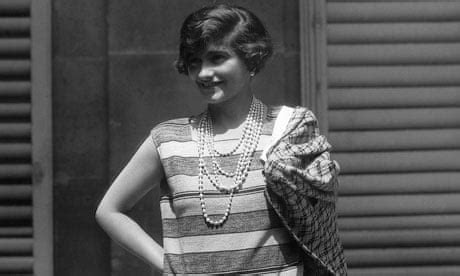 coco chanel suntaqn|sun tanning wikipedia.